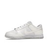 tenisky a boty nike dunk low move to zero sail w panske damske DD1873-101 4
