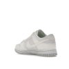 tenisky a boty nike dunk low move to zero sail w panske damske DD1873-101 5