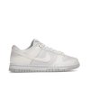 tenisky a boty nike dunk low move to zero sail w panske damske DD1873-101 7