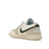 tenisky a boty jordan 1 low se sanddrift glacier blue panske damske HQ3440-101 5
