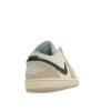 tenisky a boty jordan 1 low se sanddrift glacier blue panske damske HQ3440-101 6