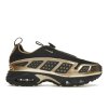 tenisky a boty nike air max sunder black dark smoke grey metallic gold panske damske HJ4130-002 1