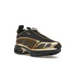 tenisky a boty nike air max sunder black dark smoke grey metallic gold panske damske HJ4130-002 2