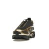 tenisky a boty nike air max sunder black dark smoke grey metallic gold panske damske HJ4130-002 3