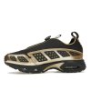 tenisky a boty nike air max sunder black dark smoke grey metallic gold panske damske HJ4130-002 4
