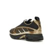 tenisky a boty nike air max sunder black dark smoke grey metallic gold panske damske HJ4130-002 5