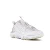 tenisky a boty nike react vision white light smoke grey panske damske CD4373-101 2