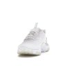 tenisky a boty nike react vision white light smoke grey panske damske CD4373-101 3