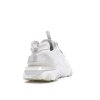 tenisky a boty nike react vision white light smoke grey panske damske CD4373-101 6