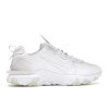 tenisky a boty nike react vision white light smoke grey panske damske CD4373-101 7