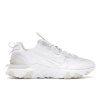 tenisky a boty nike react vision white light smoke grey panske damske CD4373-101 1