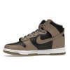 tenisky a boty nike dunk high moon fossil w panske damske DD1869-002 4