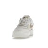 tenisky a boty nike air force 1 low shadow sail fossil light bone panske damske CI0919-116 3