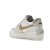 tenisky a boty nike air force 1 low shadow sail fossil light bone panske damske CI0919-116 5