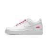 nike air force 1 supreme white 1