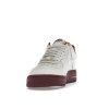 tenisky a boty nike air force 1 low '07 se 40th anniversary edition sail team red w panske damske DQ7582-100 3