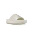 tenisky a boty nike calm slide sail w panske damske DX4816-100 2