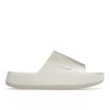 tenisky a boty nike calm slide sail w panske damske DX4816-100 1