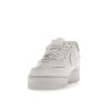 tenisky a boty nike air force 11 triple white panske damske CV1758-100 3