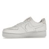 tenisky a boty nike air force 11 triple white panske damske CV1758-100 4