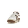 tenisky a boty nike air flight '89 low sp stussy pecan panske damske FD6475-100 3