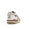 tenisky a boty nike air flight '89 low sp stussy pecan panske damske FD6475-100 6