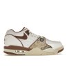 tenisky a boty nike air flight '89 low sp stussy pecan panske damske FD6475-100 7