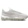 tenisky a boty nike air max 97 light bone pre worn w panske damske DX0137-002 1