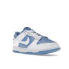 tenisky a boty nike dunk low reverse unc w panske damske DJ9955-101 2