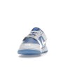 tenisky a boty nike dunk low reverse unc w panske damske DJ9955-101 3