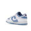 tenisky a boty nike dunk low reverse unc w panske damske DJ9955-101 5