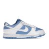 tenisky a boty nike dunk low reverse unc w panske damske DJ9955-101 7