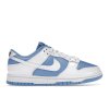 tenisky a boty nike dunk low reverse unc w panske damske DJ9955-101 1
