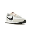 tenisky a boty nike waffle trainer 2 white black w panske damske DA8291-100 2