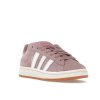 tenisky a boty adidas campus 00s magenta w panske damske IH5059 2
