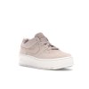 tenisky a boty nike air force 1 sage low particle beige w panske damske AR5339-201 2