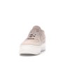 tenisky a boty nike air force 1 sage low particle beige w panske damske AR5339-201 3