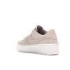 tenisky a boty nike air force 1 sage low particle beige w panske damske AR5339-201 5