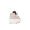 tenisky a boty nike air force 1 sage low particle beige w panske damske AR5339-201 6