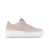 tenisky a boty nike air force 1 sage low particle beige w panske damske AR5339-201 1