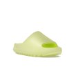 tenisky a boty adidas yeezy slide glow green 20222023 restock panske damske HQ6447 2