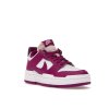 tenisky a boty nike dunk low disrupt cactus flower w panske damske DN5065-100 2
