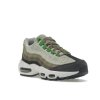 tenisky a boty nike air max 95 earth day w panske damske DV3450-300 2