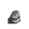 tenisky a boty nike air max 95 earth day w panske damske DV3450-300 3