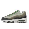 tenisky a boty nike air max 95 earth day w panske damske DV3450-300 4