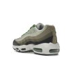 tenisky a boty nike air max 95 earth day w panske damske DV3450-300 5