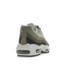 tenisky a boty nike air max 95 earth day w panske damske DV3450-300 6