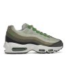tenisky a boty nike air max 95 earth day w panske damske DV3450-300 7