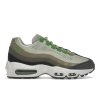 tenisky a boty nike air max 95 earth day w panske damske DV3450-300 1
