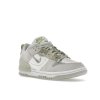 tenisky a boty nike dunk low disrupt 2 green snake w panske damske DV3206-001 2